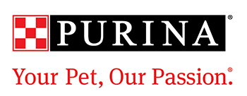 Purina