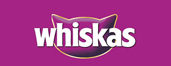 Whiskas